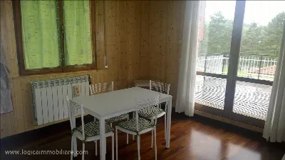 Appartamento in vendita a Chianciano Terme - foto 4