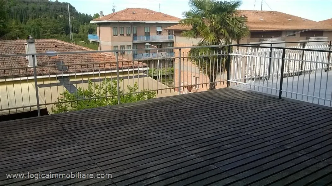 Appartamento in vendita a Chianciano Terme - foto 5