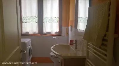 Appartamento in vendita a Chianciano Terme - foto 7
