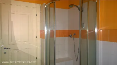 Appartamento in vendita a Chianciano Terme - foto 8