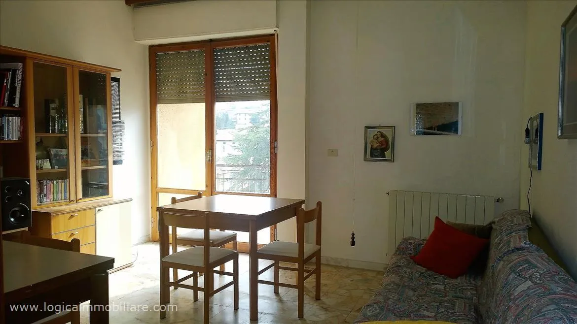 Appartamento in vendita a Chianciano Terme - foto 2