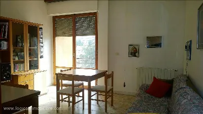 Appartamento a Chianciano Terme