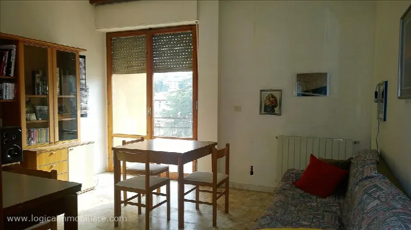 Appartamento in vendita a Chianciano Terme - foto 1