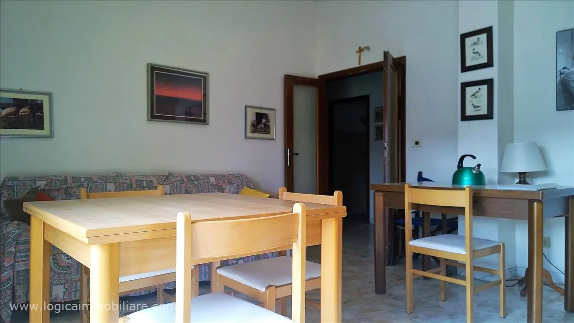 Appartamento in vendita a Chianciano Terme - foto 2