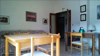 Appartamento in vendita a Chianciano Terme - foto 2