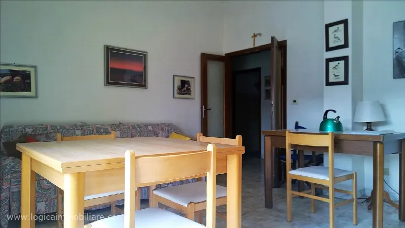 Appartamento in vendita a Chianciano Terme - foto 1