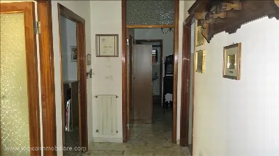 Appartamento in vendita a Chianciano Terme - foto 3