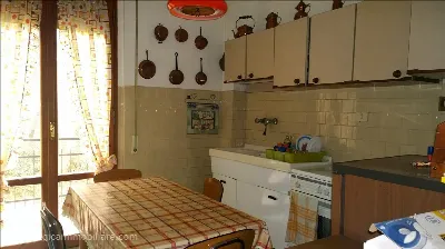 Appartamento in vendita a Chianciano Terme - foto 5
