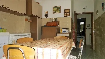 Appartamento in vendita a Chianciano Terme - foto 6