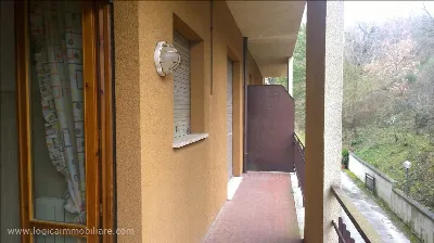 Appartamento in vendita a Chianciano Terme - foto 8