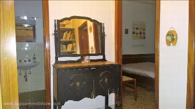 Appartamento in vendita a Chianciano Terme - foto 9