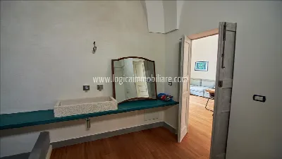 Appartamento in vendita a Aradeo - foto 10