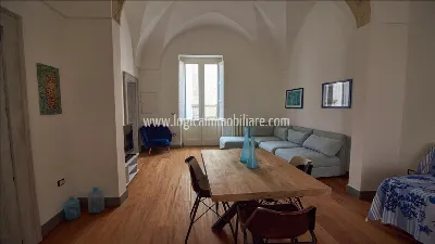 Appartamento in vendita a Aradeo - foto 2