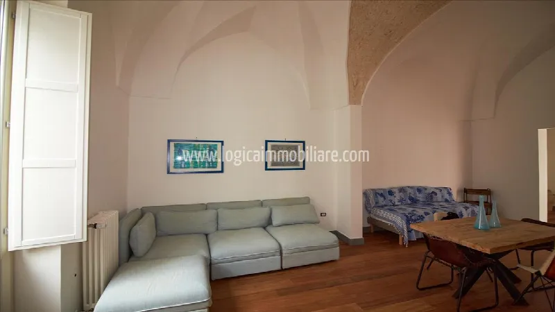 Appartamento in vendita a Aradeo - foto 4