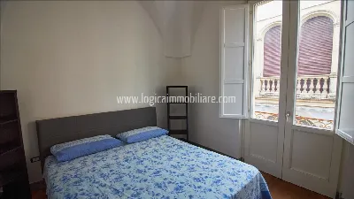Appartamento in vendita a Aradeo - foto 6