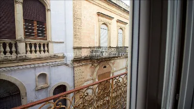 Appartamento in vendita a Aradeo - foto 7
