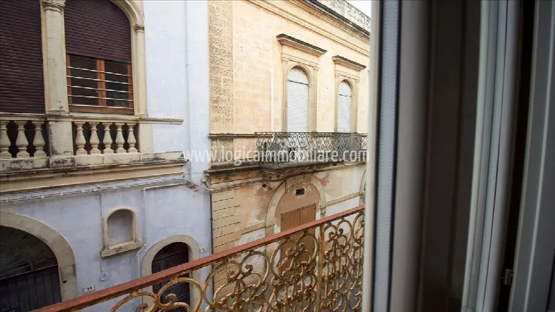 Appartamento in vendita a Aradeo - foto 7