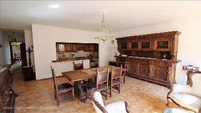 Appartamento in vendita a Montepulciano - foto 3