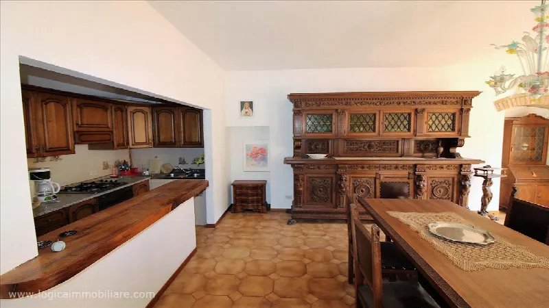 Appartamento in vendita a Montepulciano - foto 4