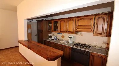 Appartamento in vendita a Montepulciano - foto 5