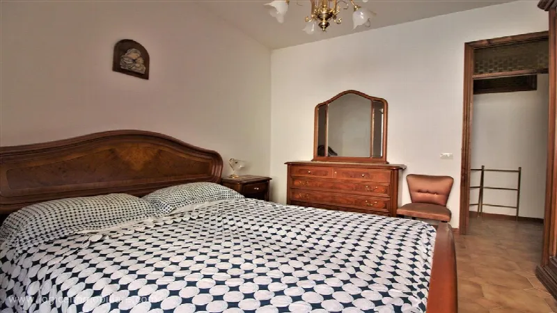Appartamento in vendita a Montepulciano - foto 7