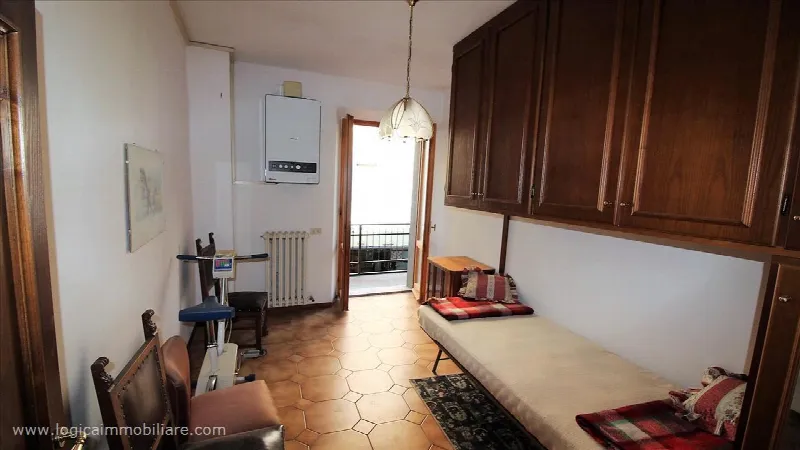 Appartamento in vendita a Montepulciano - foto 8