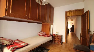 Appartamento in vendita a Montepulciano - foto 9