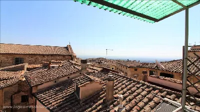 Appartamento in vendita a Montepulciano - foto 10