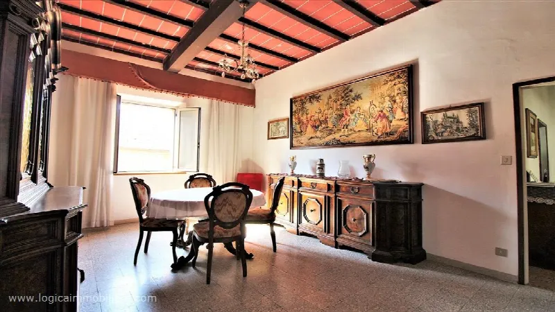 Appartamento in vendita a Montepulciano - foto 2