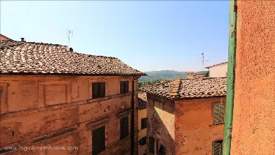 Appartamento in vendita a Montepulciano - foto 3