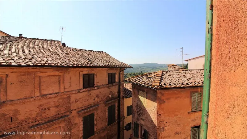 Appartamento in vendita a Montepulciano - foto 3