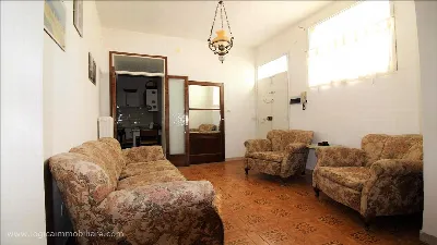 Appartamento in vendita a Montepulciano - foto 4