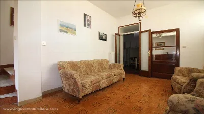Appartamento in vendita a Montepulciano - foto 5
