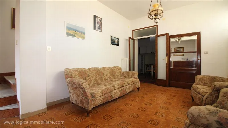 Appartamento in vendita a Montepulciano - foto 5