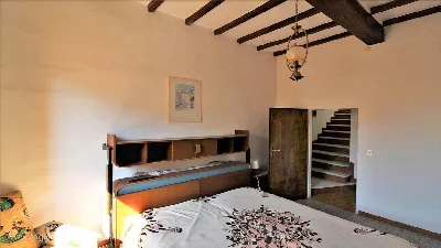 Appartamento in vendita a Montepulciano - foto 7