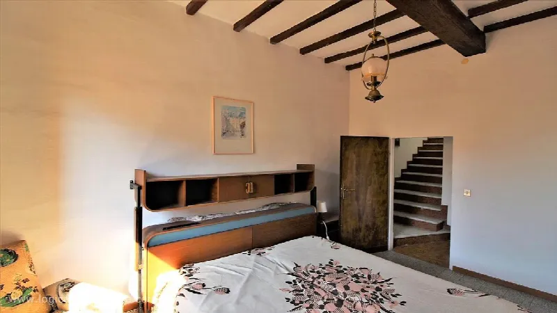Appartamento in vendita a Montepulciano - foto 7