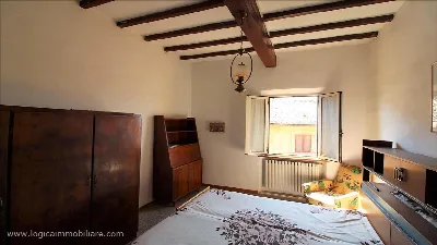 Appartamento in vendita a Montepulciano - foto 8