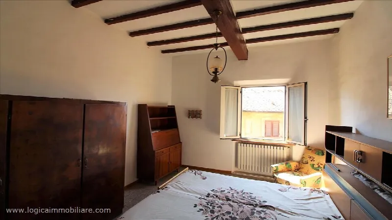Appartamento in vendita a Montepulciano - foto 8