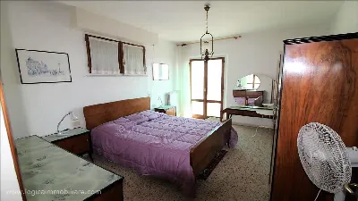 Appartamento in vendita a Montepulciano - foto 9