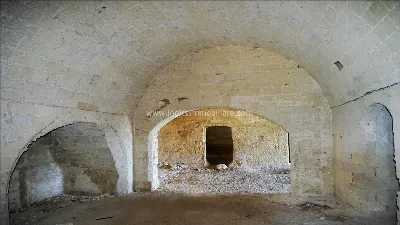 Rustico/Casale in vendita a Pulsano - foto 6