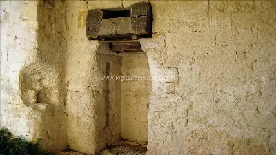 Rustico/Casale in vendita a Pulsano - foto 9