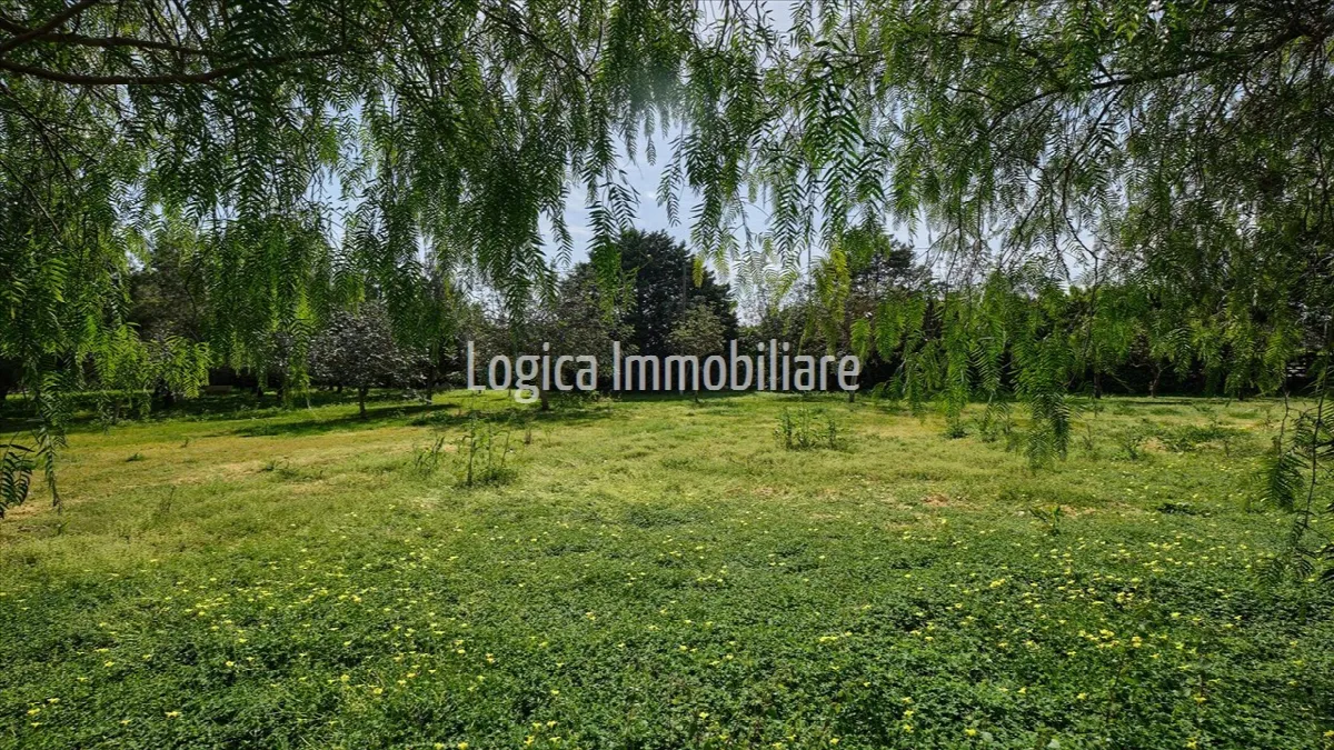 Villa in vendita a Lecce, San Pio, Idria, Rudiae, Casermette - foto 5
