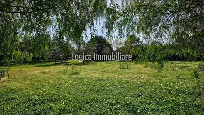 Villa in vendita a Lecce, San pio, idria, ... - foto 5