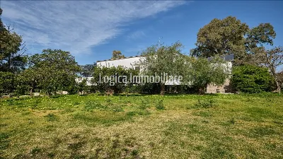 Villa in vendita a Lecce, San pio, idria, ... - foto 6