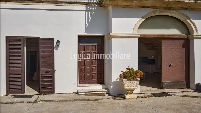 Villa in vendita a Lecce, San pio, idria, ... - foto 9