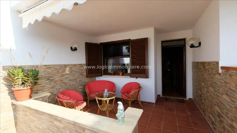 Villa in vendita a Nardò - foto 1