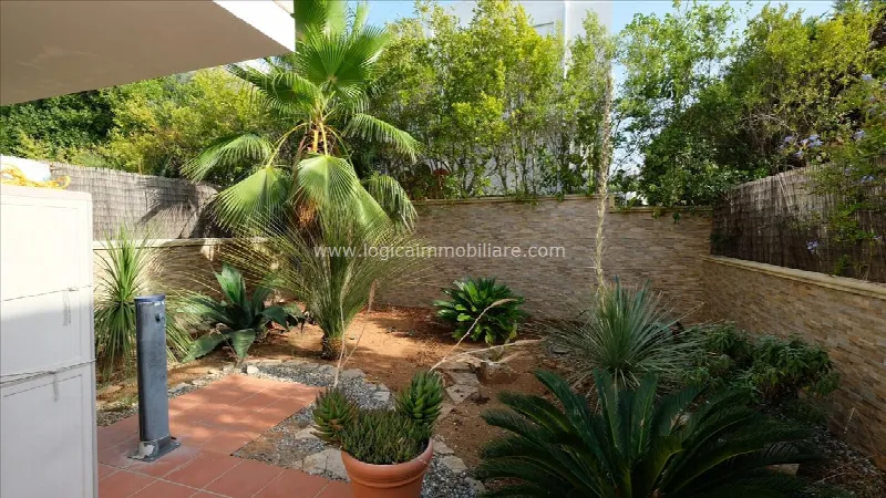 Villa in vendita a Nardò - foto 10