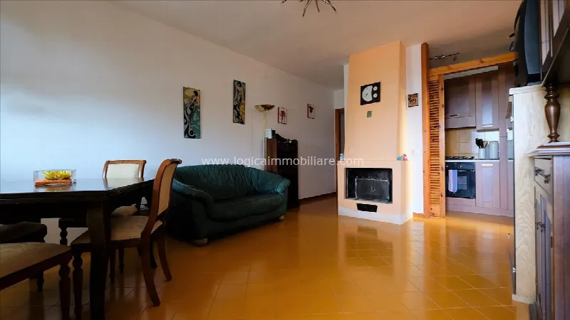 Villa in vendita a Nardò - foto 2