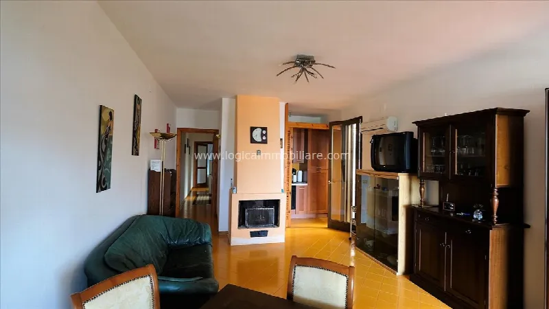 Villa in vendita a Nardò - foto 3