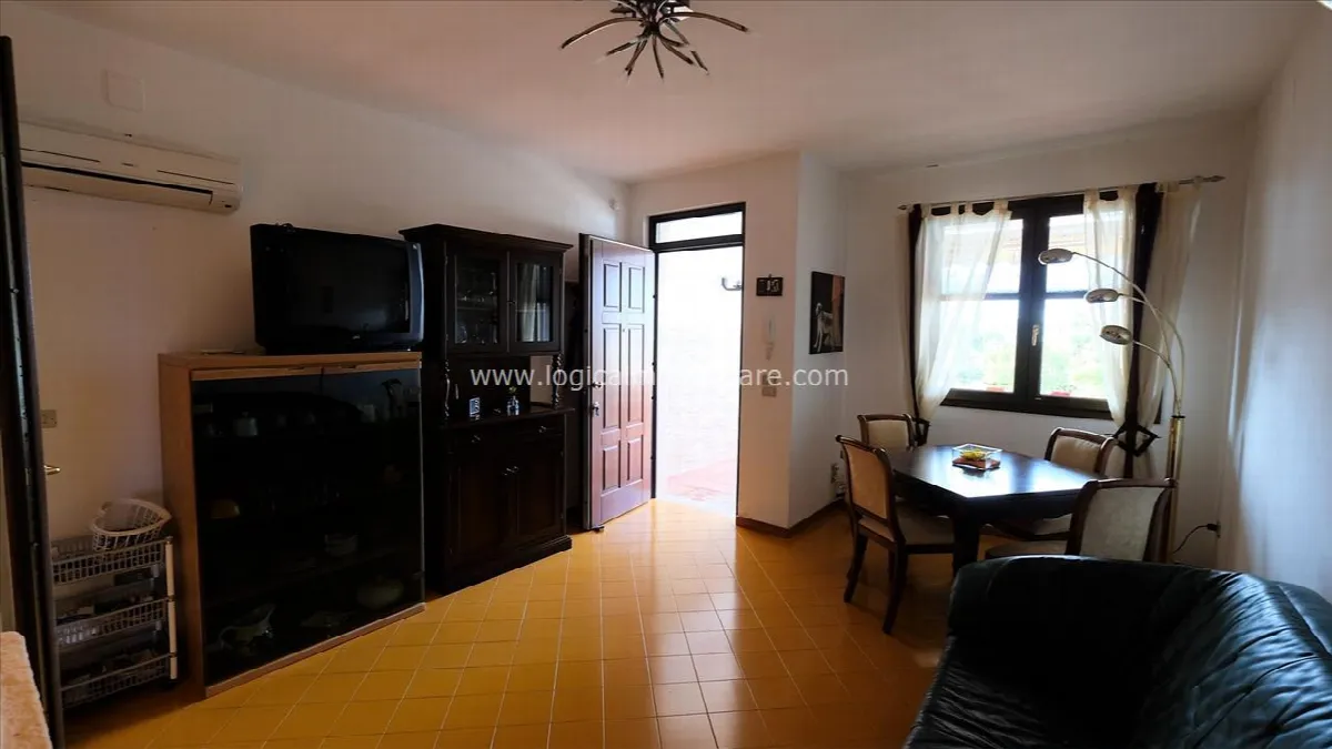 Villa in vendita a Nardò - foto 4